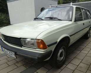 BMW 305 