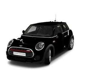 Mini John Cooper Works Gebrauchtwagen