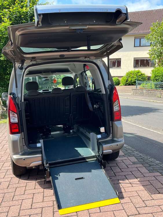 Bild 1