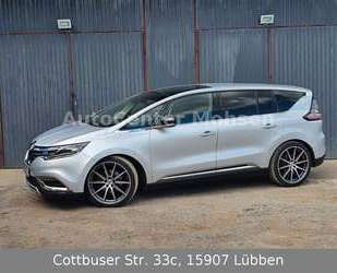 Renault Espace Gebrauchtwagen