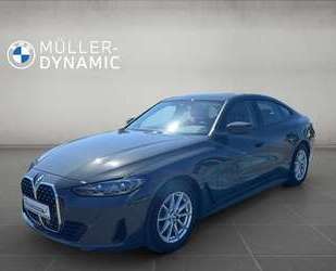 BMW 420 Gebrauchtwagen