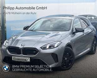 BMW 135 Gebrauchtwagen