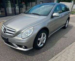 Mercedes-Benz R 280 Gebrauchtwagen