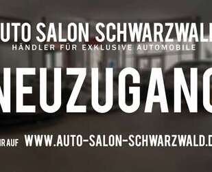 Porsche Panamera Gebrauchtwagen