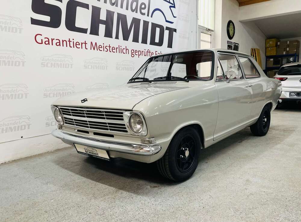Bild 1