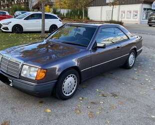 Mercedes-Benz 320 Gebrauchtwagen