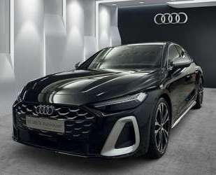 Audi S5 Gebrauchtwagen