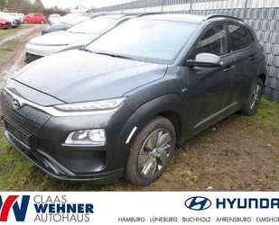 Hyundai KONA Gebrauchtwagen