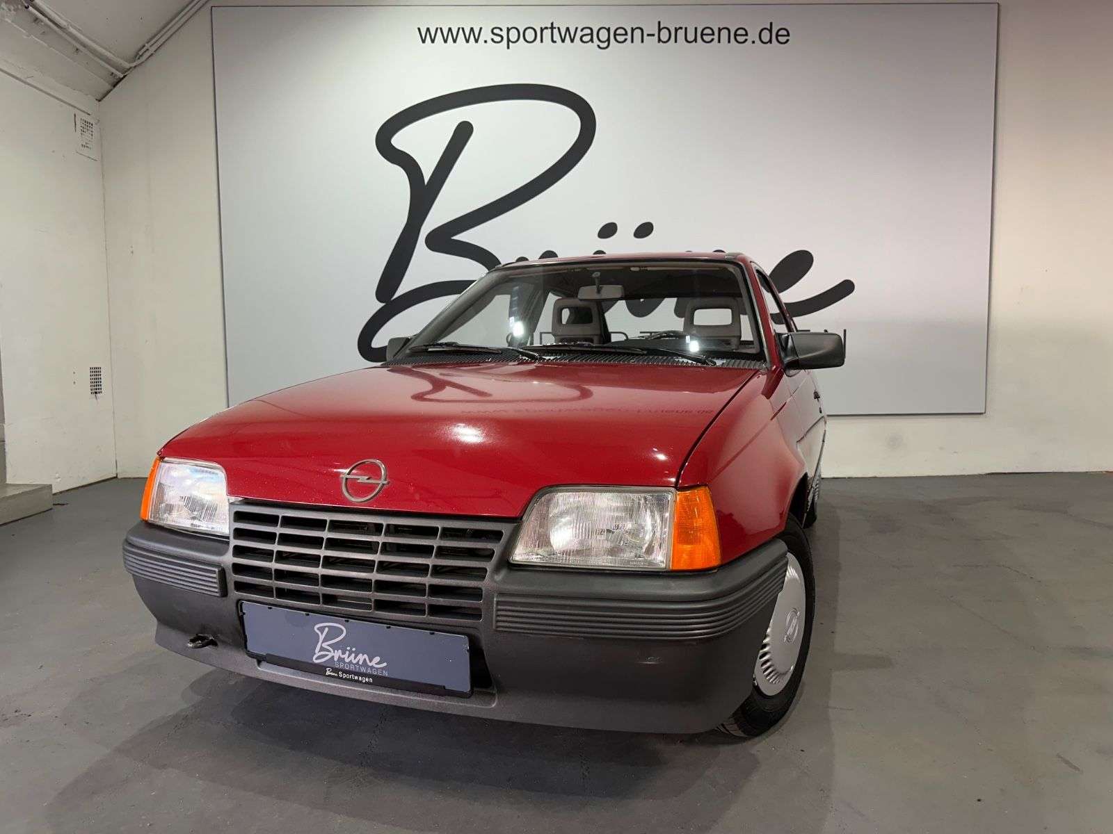Bild 1