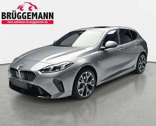 BMW 123 Gebrauchtwagen