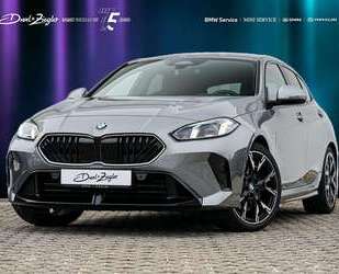 BMW 123 Gebrauchtwagen