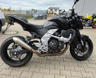 Kawasaki Z 750 Gebrauchtwagen