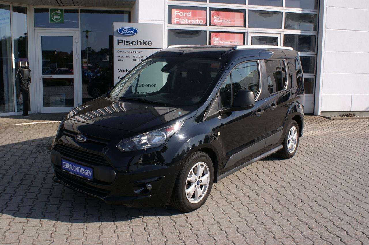 Bild 1