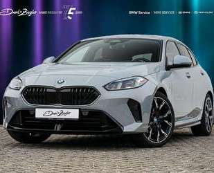 BMW 123 Gebrauchtwagen