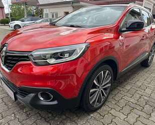 Renault Kadjar Gebrauchtwagen