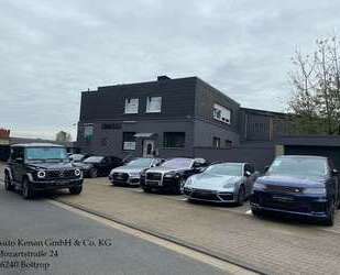 Alfa Romeo Tonale Gebrauchtwagen