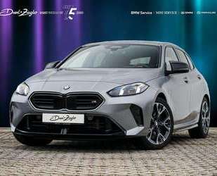 BMW 135 Gebrauchtwagen