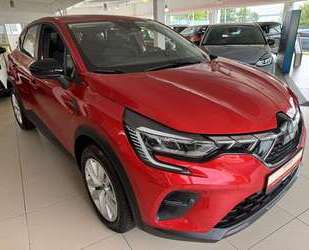 Mitsubishi ASX Gebrauchtwagen