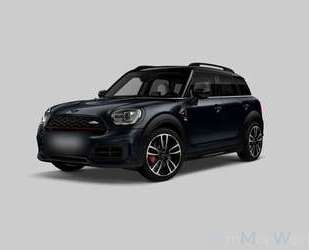 Mini John Cooper Works Countryman Gebrauchtwagen