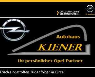 Skoda Citigo Gebrauchtwagen