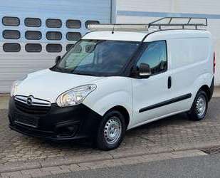 Opel Combo Gebrauchtwagen