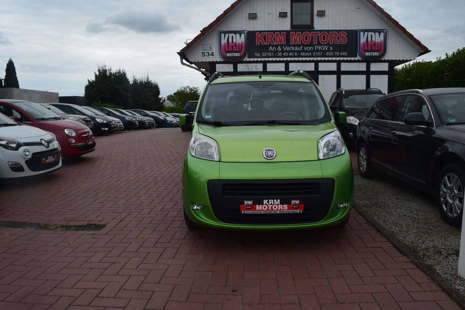 Bild 1