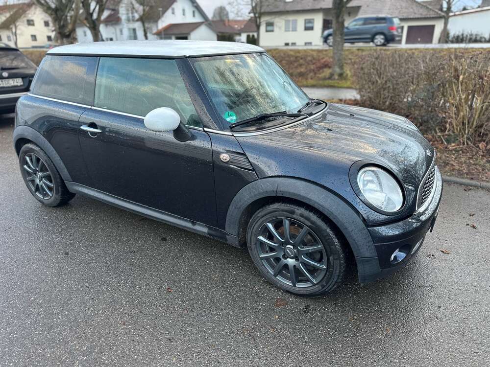 Bild 1