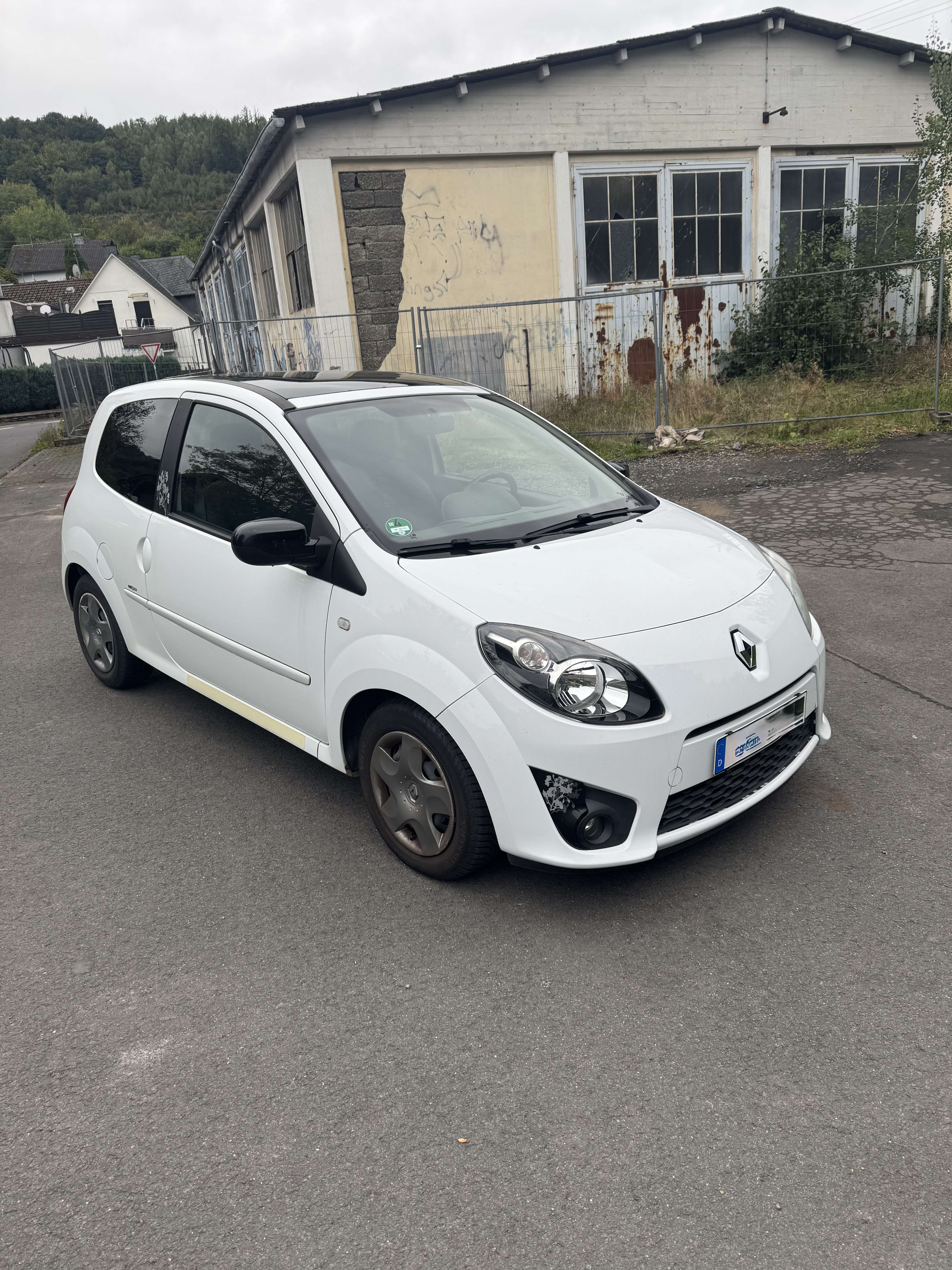 Bild 1