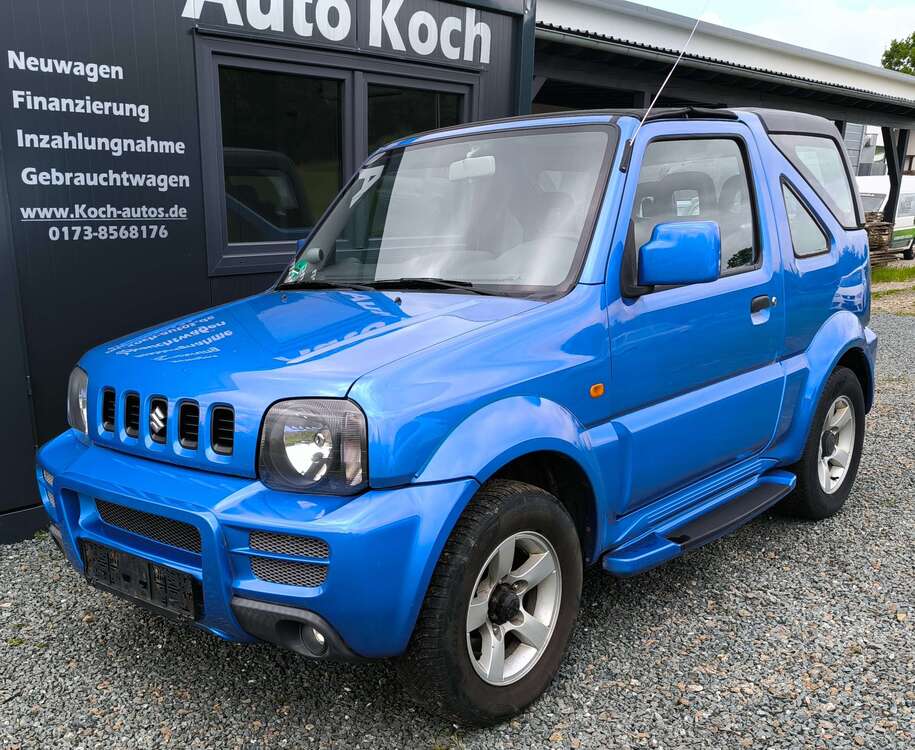 Bild 1