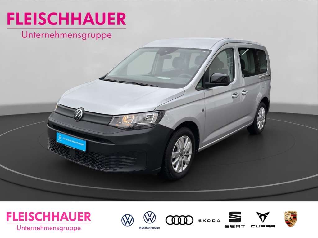 Bild 1