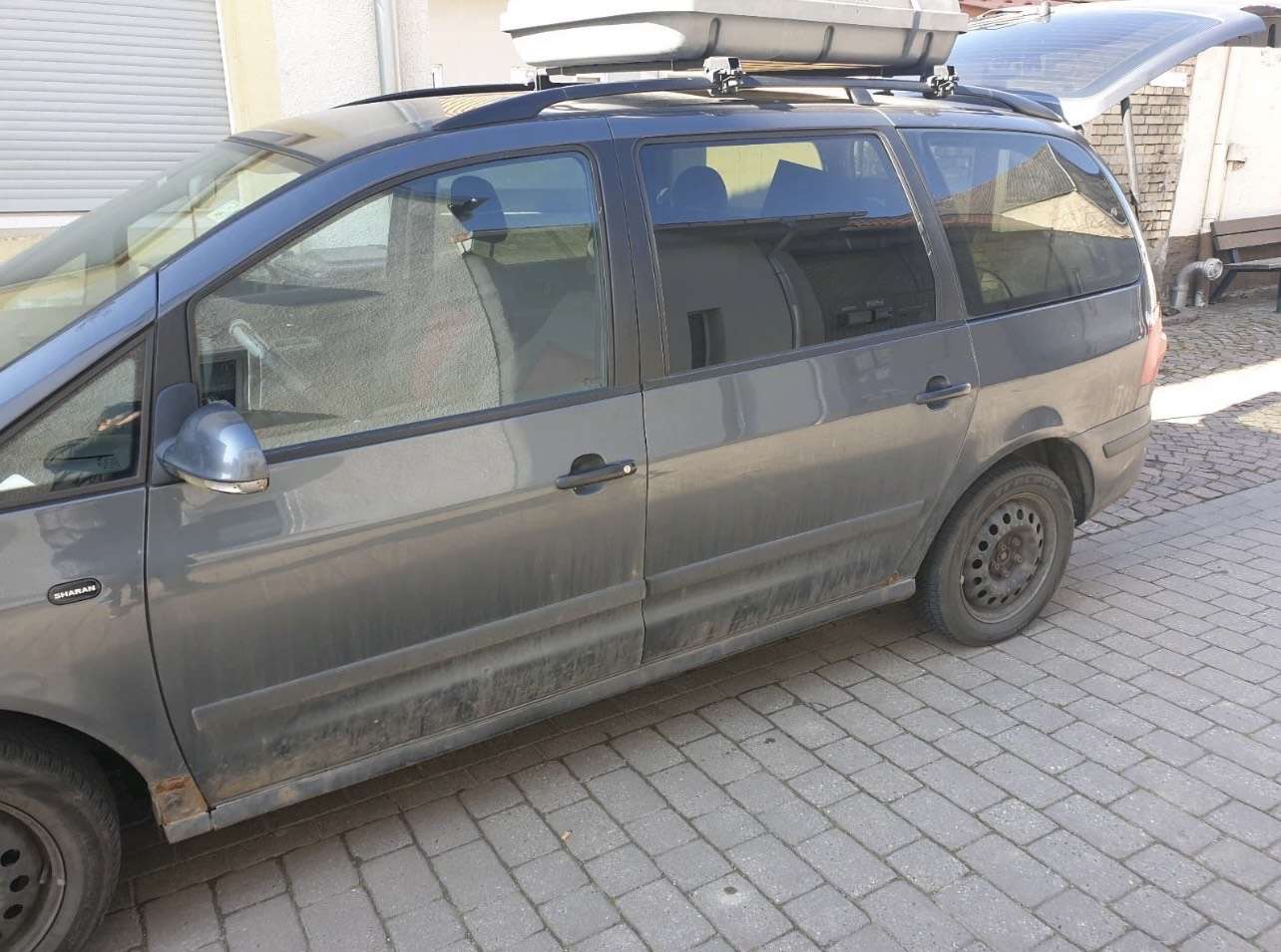 Bild 1