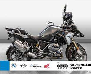 BMW R 1200 GS Gebrauchtwagen