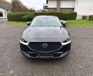 Mazda CX-30 Gebrauchtwagen