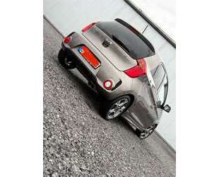 Kia Picanto Gebrauchtwagen