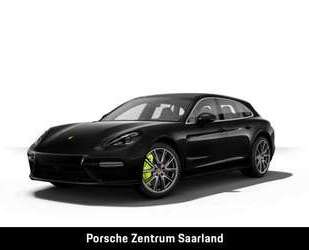 Porsche Panamera Gebrauchtwagen