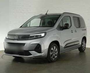 Opel Combo Gebrauchtwagen