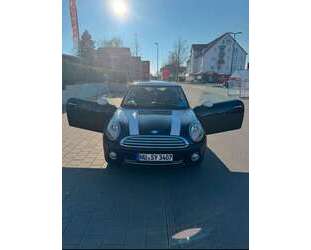 Mini Cooper Gebrauchtwagen