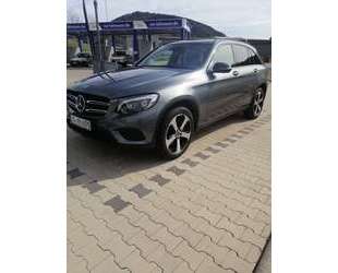 Mercedes-Benz 250 Gebrauchtwagen