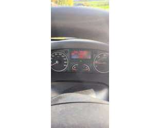 Citroen Jumper Gebrauchtwagen