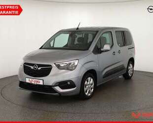 Opel Combo Gebrauchtwagen