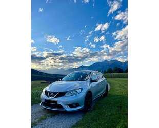 Nissan Pulsar Gebrauchtwagen
