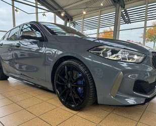 BMW 135 Gebrauchtwagen