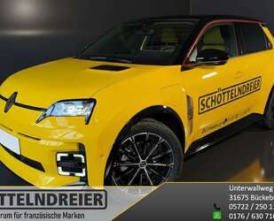 Renault R 5 Gebrauchtwagen