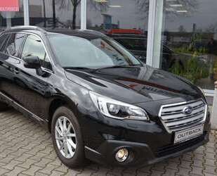 Subaru OUTBACK Gebrauchtwagen