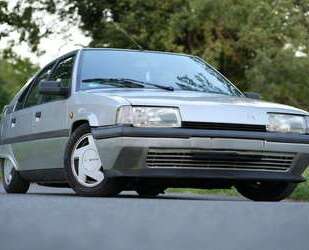 Citroen BX Gebrauchtwagen