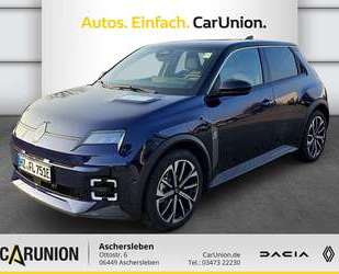 Renault R 5 Gebrauchtwagen