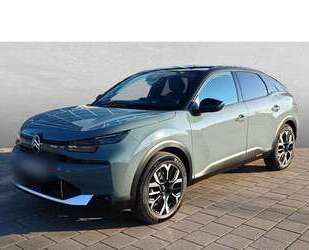Citroen C4 Gebrauchtwagen