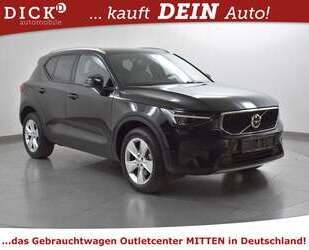 Volvo XC40 Gebrauchtwagen