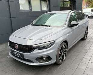 Fiat Tipo Gebrauchtwagen