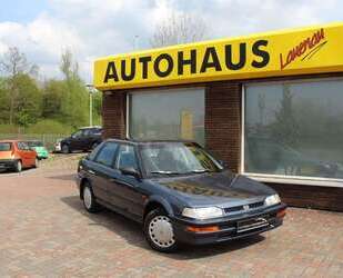 Honda Concerto Gebrauchtwagen